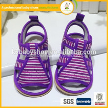 china wholesale sandals summer infant foot wear fashion sandals walker shoes baby sandals 2015